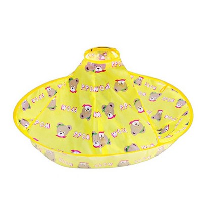 아동용 커트보 R29008H