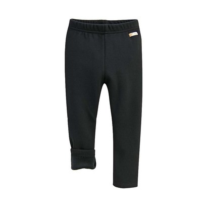 컬리수 아동용 데일리 기모 레깅스 CPW1XAPT08 리뷰후기