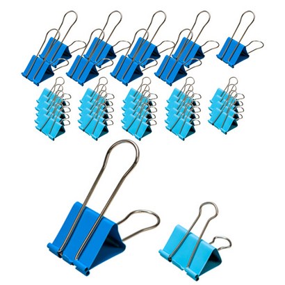 화신 더블크립 대 특대