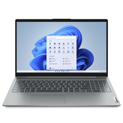 레노버 2022 아이디어패드 슬림 5 15ABA7 156