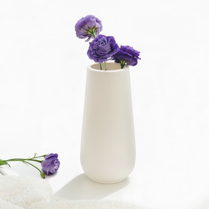 하르 블룸무르 세라믹 화병 리뷰후기