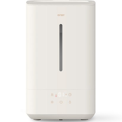 에어레스트 ON 복합식 가습기