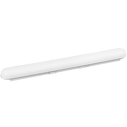코콤 국산 LED 일자등 50W 주광색 형광등빛 리뷰후기