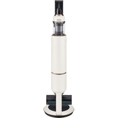 삼성전자 BESOKE 제트 220W 스틱청소기 VS20B957F5E