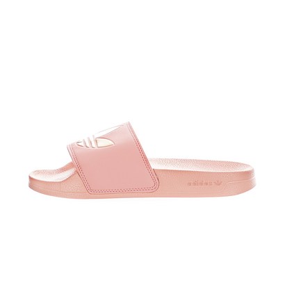 아디다스 여성용 아딜렛 라이트 W FW0543