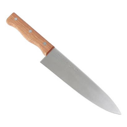 일본 일천도 식도 리뷰 후기