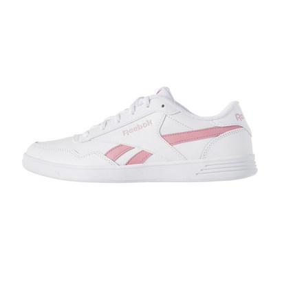리복 여성용 운동화 DV5126-REEBOK ROYA TECHQU