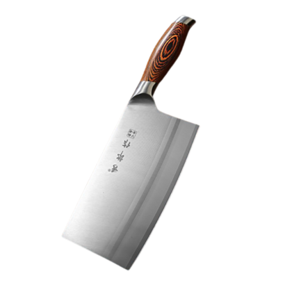 진 고탄소강 중식도