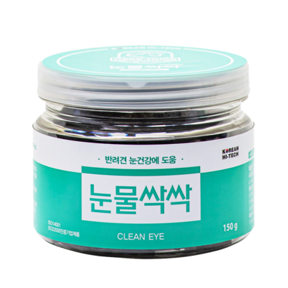 피메푸바이오 눈물싹싹 영양제