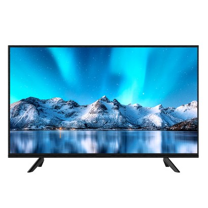 홈플래닛 ED TV