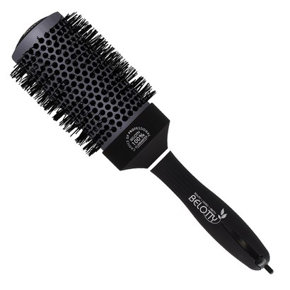 벨로티 2단변신 매직 핫컬링 브러쉬 대형