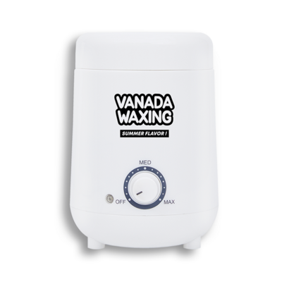 VANADA 바나다왁싱 VA-WH300 왁스 워머기 기계 리뷰후기