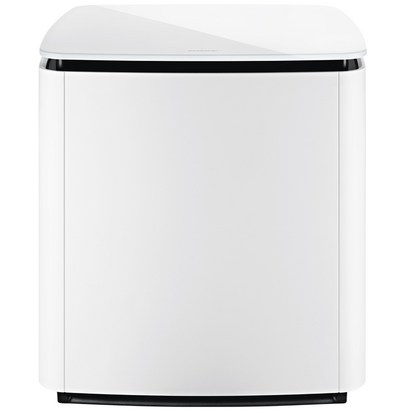 BOSE 베이스 모듈 700 홈시어터 스피커