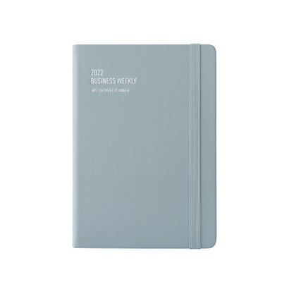 모노폴리 2022 Business Weeky Aointent anner