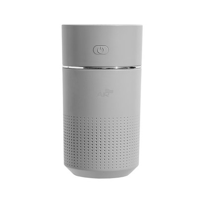 르에어 TUMBLER USB 가습기 리뷰후기