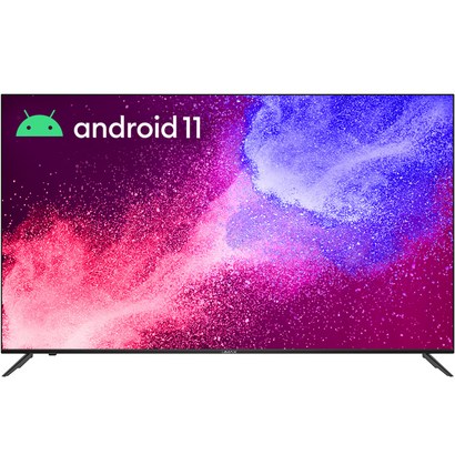 유맥스 4K UHD ED 스마트TV