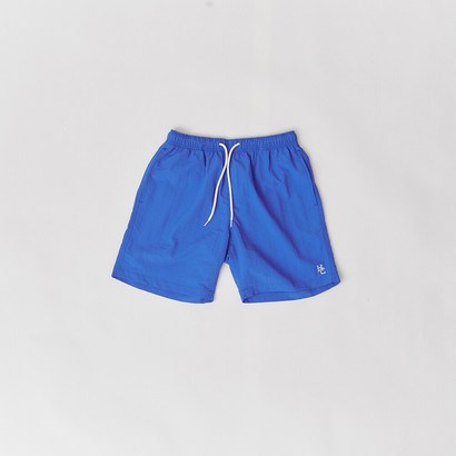 텔세리토스 HC Surfer 팬츠