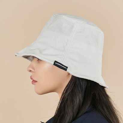 바잘 모닝 글로리 버킷햇