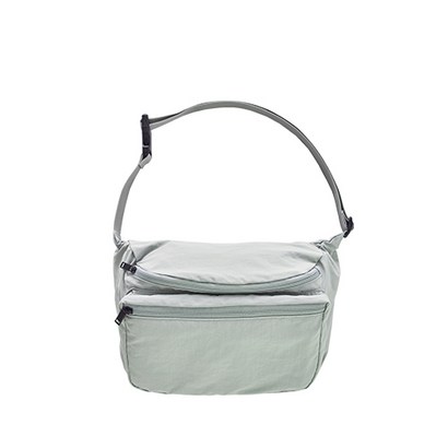 아이띵소 남녀공용 AIRY CROSSSHOUDER