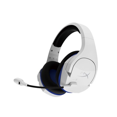 하이퍼엑스 Coud Stiner Core Wireess