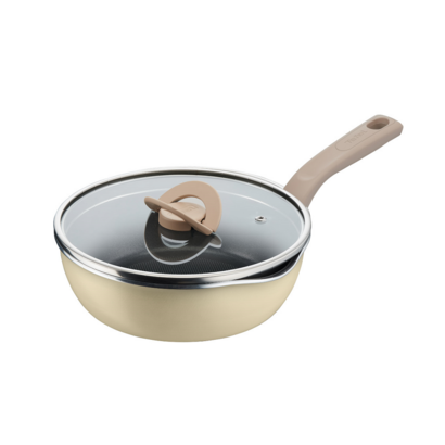 테팔 TFE 6 원픽냄비팬
