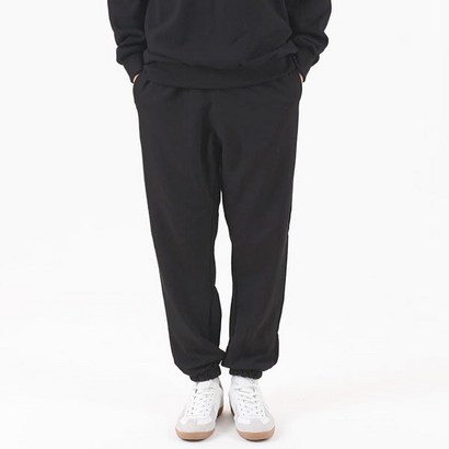 로우댓 남성용 멀티컬러 데일리 조거 트레이닝 팬츠 리뷰후기