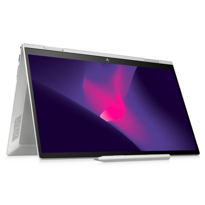 H 2022 ENVY x360 15