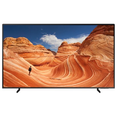 삼성전자 4K QED TV