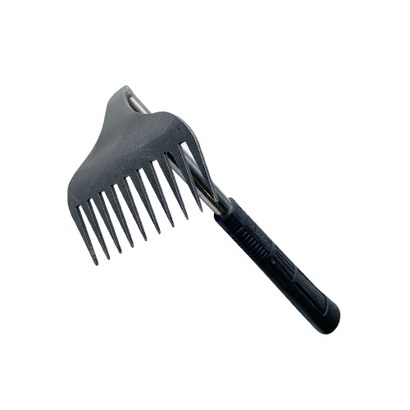 헥토르 프리미엄 갈이미