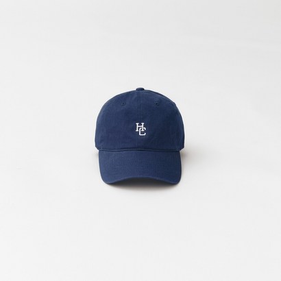 텔세리토스 HC 볼 캡