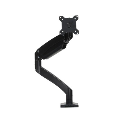 CAMELMOUNT 고중량 모니터 거치대 PMA-2 리뷰후기