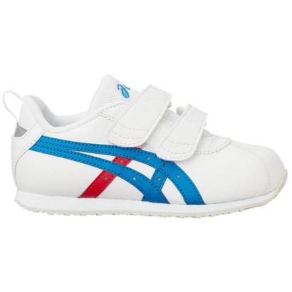아식스 아동용 코르쉐어 S 2 키즈 스텐다스 운동화 S 1144A152-101