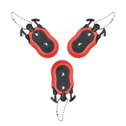 블럭마트 골프 타수 스코어 카운터