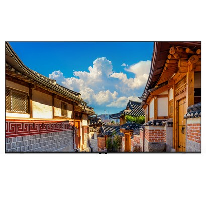 삼성전자 4KUHD Crysta TV