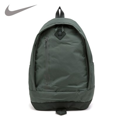NIKE 나이키 샤이앤 30 솔리드 백 BA5230-344