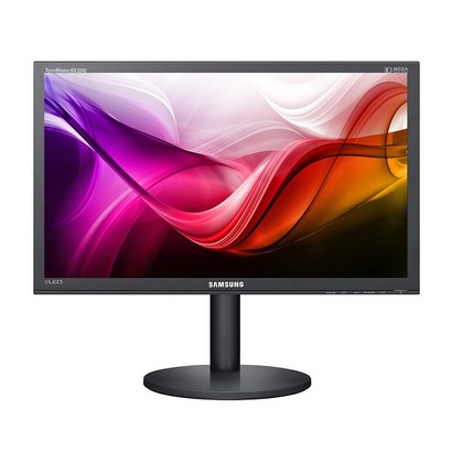 삼성전자 BX2240 LED모니터 리뷰후기