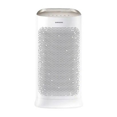 삼성전자 블루스카이 5000 공기청정기 AX60T5020WFD 60㎡ 리뷰후기