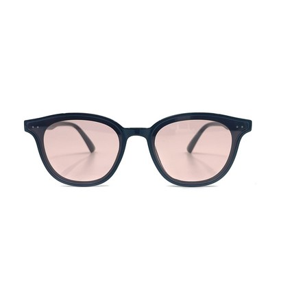 제이프 선글라스 JF1014