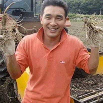다림용난발삼 세척인삼 쭉뻗은 원수삼 영업용삼계가정용실속파삼특가/선물용행사/금산부부인삼못난이난발삼추천