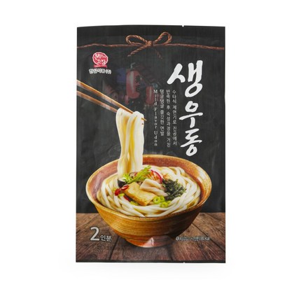 본고장 캠핑 낚시 필수품 생면 우동나베 김치우동나베 한강라면 불짬뽕 라볶이 생우동 멸치칼국수 바지락칼국수 45개 택1 리뷰후기