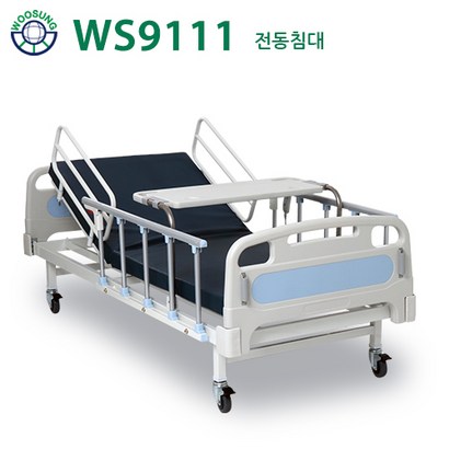 의료용 환자용 가정용 1모터 낙상방지 전동침대 공장직영배송 전국무료배송무료설치 서울 경기지역 35일 내 배송 가능