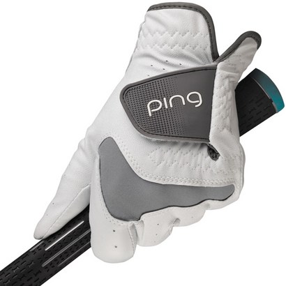 핑 PING Sort Ladies 스포츠 양피 양손 여성용 골프장갑 리뷰후기