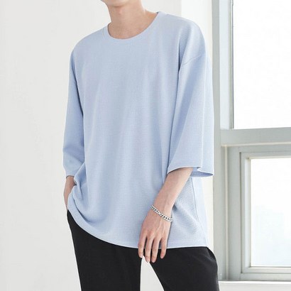 리버플 박스 7부티 리뷰후기