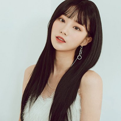 가발매니아 데일리 조이 더 썸 위그 통가발