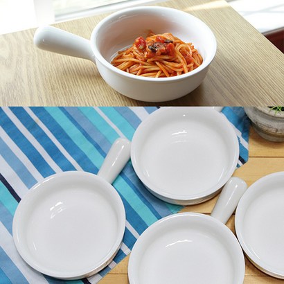팬그릇 1P 모음 리뷰후기