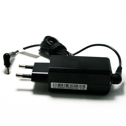 HONOR 삼성 AA-A3NS40 19V 21A 40W AD-4019A 4019A 환