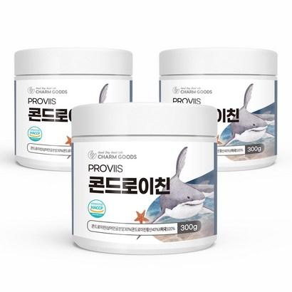 HAAC 인증 콘드 로이친 상어 연골 어골 분말 가루 추출 물 황산 소 아연 뼈 아미노산 파우더 먹는 법 콘든 콘트 곤드 콘두 콘도 로친 라이친 로이틴 로이신 로틴 로이진 로이치