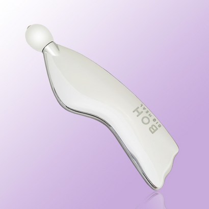 바이오힐보 괄사 프로바이오덤 리프팅 마사저