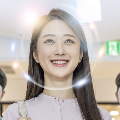 수부지 속건조수분 피부과 멍 레이저재생 색소침착 군대 X화장품 시카크림10개 리뷰 후기