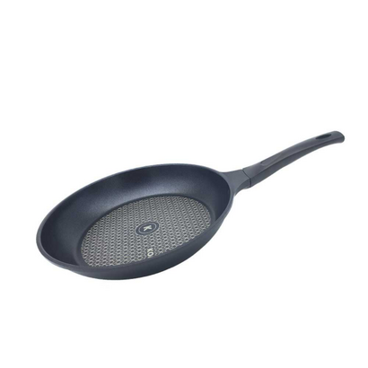 코맨 샤인원 티타늄코팅 프라이팬